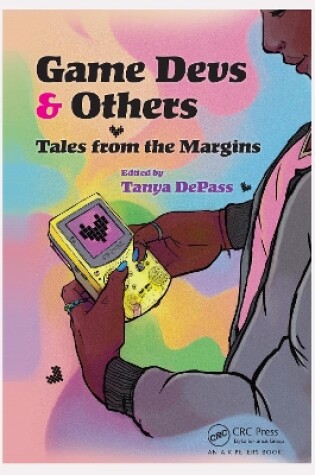 Cover of Game Devs & Others