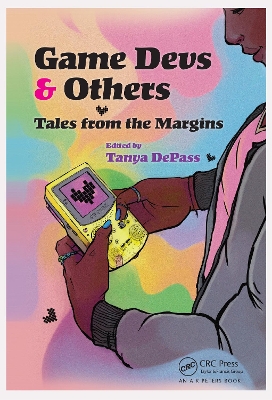 Book cover for Game Devs & Others