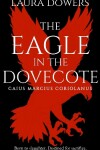 Book cover for The Eagle in the Dovecote
