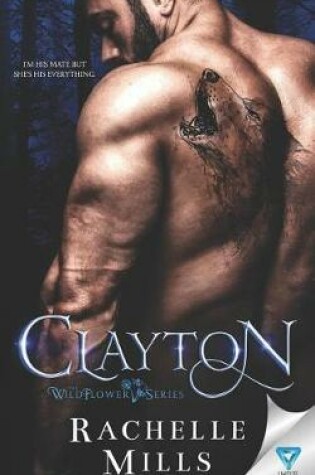 Cover of Clayton