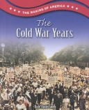 Book cover for The Cold War Years