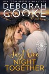 Book cover for Just One Night Together