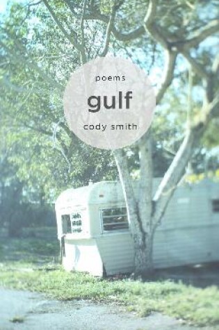 Cover of Gulf