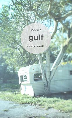 Book cover for Gulf