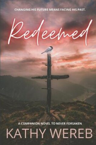 Cover of Redeemed