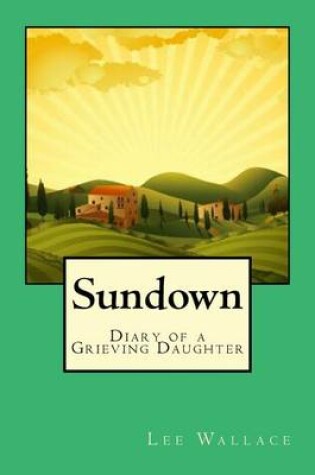 Cover of Sundown