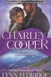 Book cover for Charley Cooper