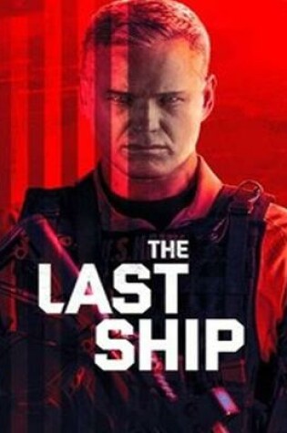 Cover of The Last Ship