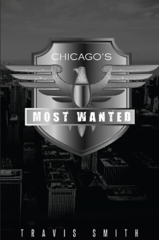 Cover of Chicago's Most Wanted