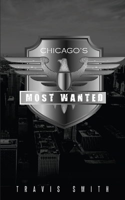 Book cover for Chicago's Most Wanted