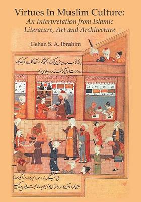 Cover of Virtues in Muslim Culture