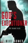 Book cover for God's Executioner