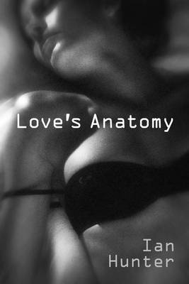 Book cover for Love's Anatomy