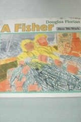 Cover of A Fisher