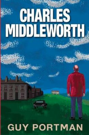 Cover of Charles Middleworth