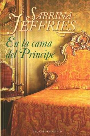 Cover of Mimosa y El Rio de Los Suenos