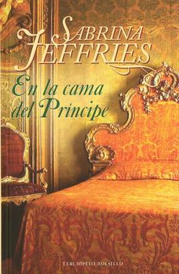 Book cover for Mimosa y El Rio de Los Suenos