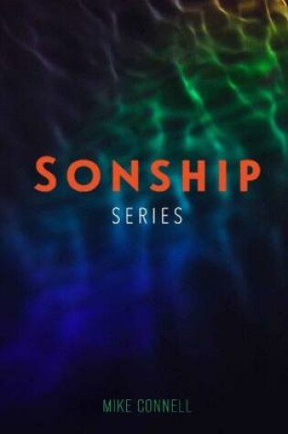 Cover of Sonship