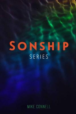 Book cover for Sonship