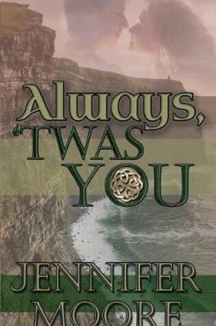 Cover of Always, 'Twas You