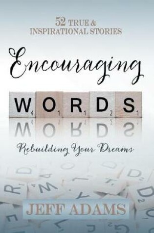 Cover of Encouraging Words