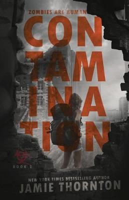 Cover of Contamination