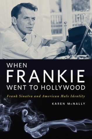 Cover of When Frankie Went to Hollywood