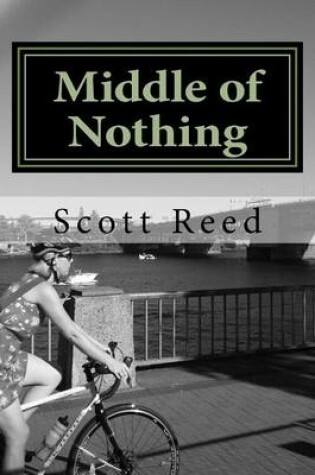 Cover of Middle of Nothing