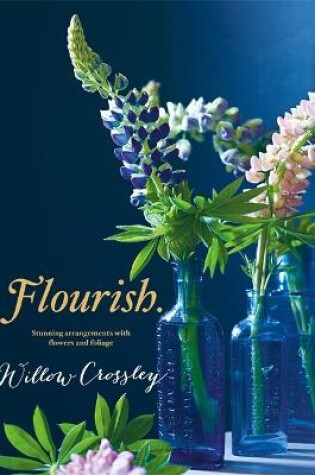 Cover of Flourish