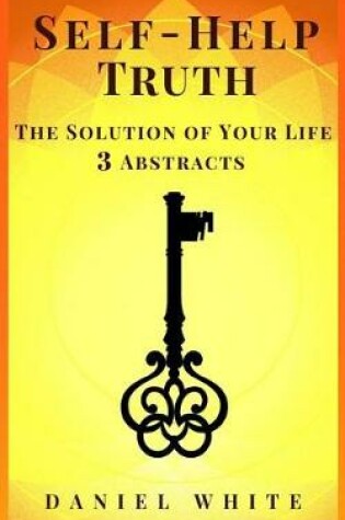 Cover of Self-Help Truth