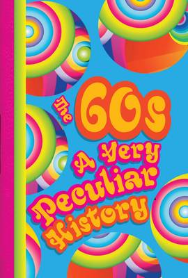 Cover of The 60s