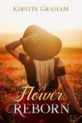 Cover of A Flower Reborn