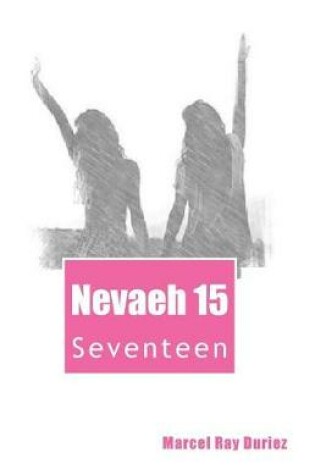 Cover of Nevaeh 15