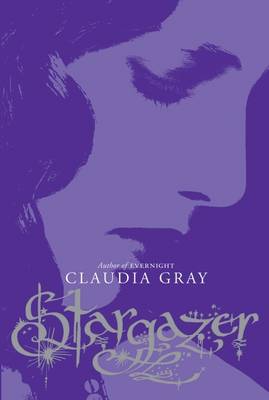 Book cover for Stargazer