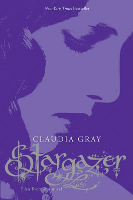 Book cover for Stargazer