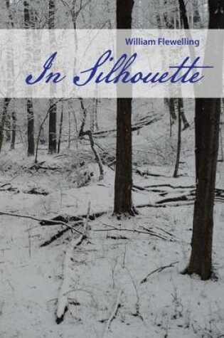 Cover of In Silhouette