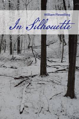 Book cover for In Silhouette