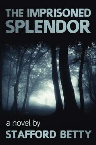 Cover of The Imprisoned Splendor