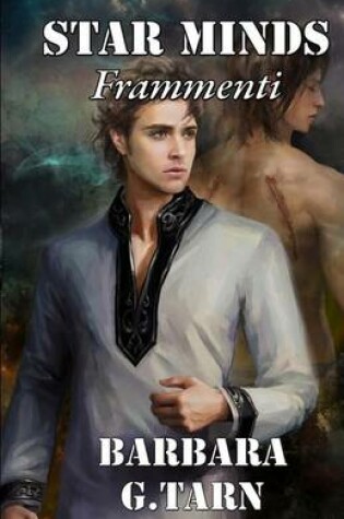 Cover of Star Minds Frammenti