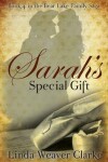 Book cover for Sarah's Special Gift