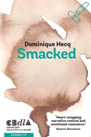 Cover of Smacked