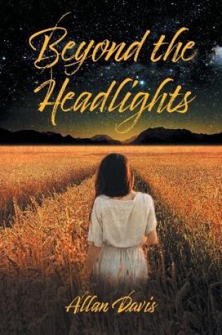 Cover of Beyond the Headlights