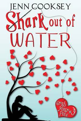 Book cover for Shark Out of Water