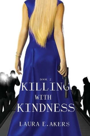 Cover of Killing with Kindness