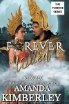 Book cover for Forever Loved