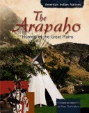 Cover of The Arapaho