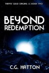 Book cover for Beyond Redemption