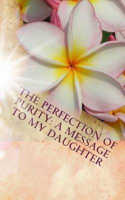 Book cover for The Perfection of Purity