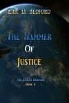 Book cover for The Hammer of Justice