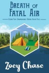 Book cover for Breath of Fatal Air